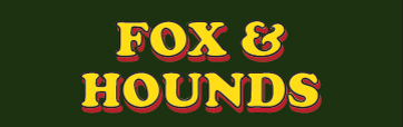 Fox and Hounds Community Co-Operative